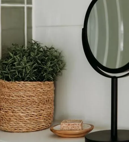 Kos I Tiny House Met Grote Tuin Epe