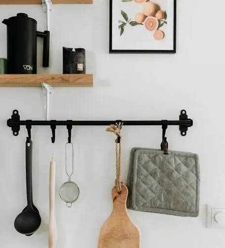 Σπίτι διακοπών Kos I Tiny House Met Grote Tuin